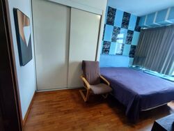 City Square Residences (D8), Condominium #581325461